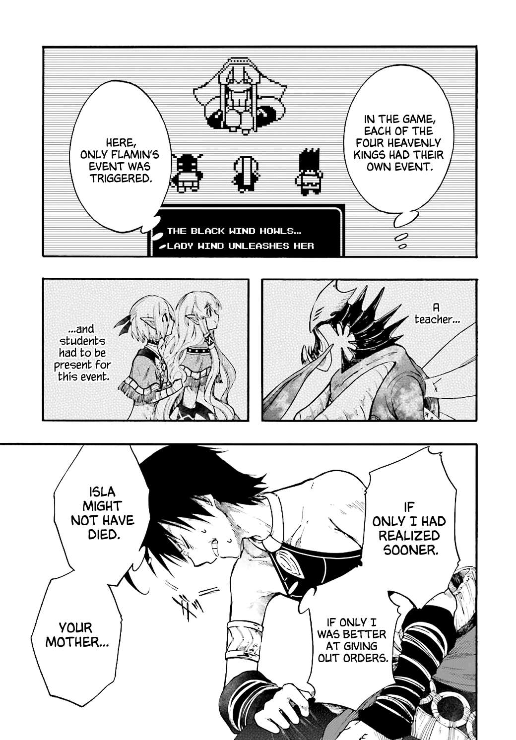 Page 25 of Chapter 24