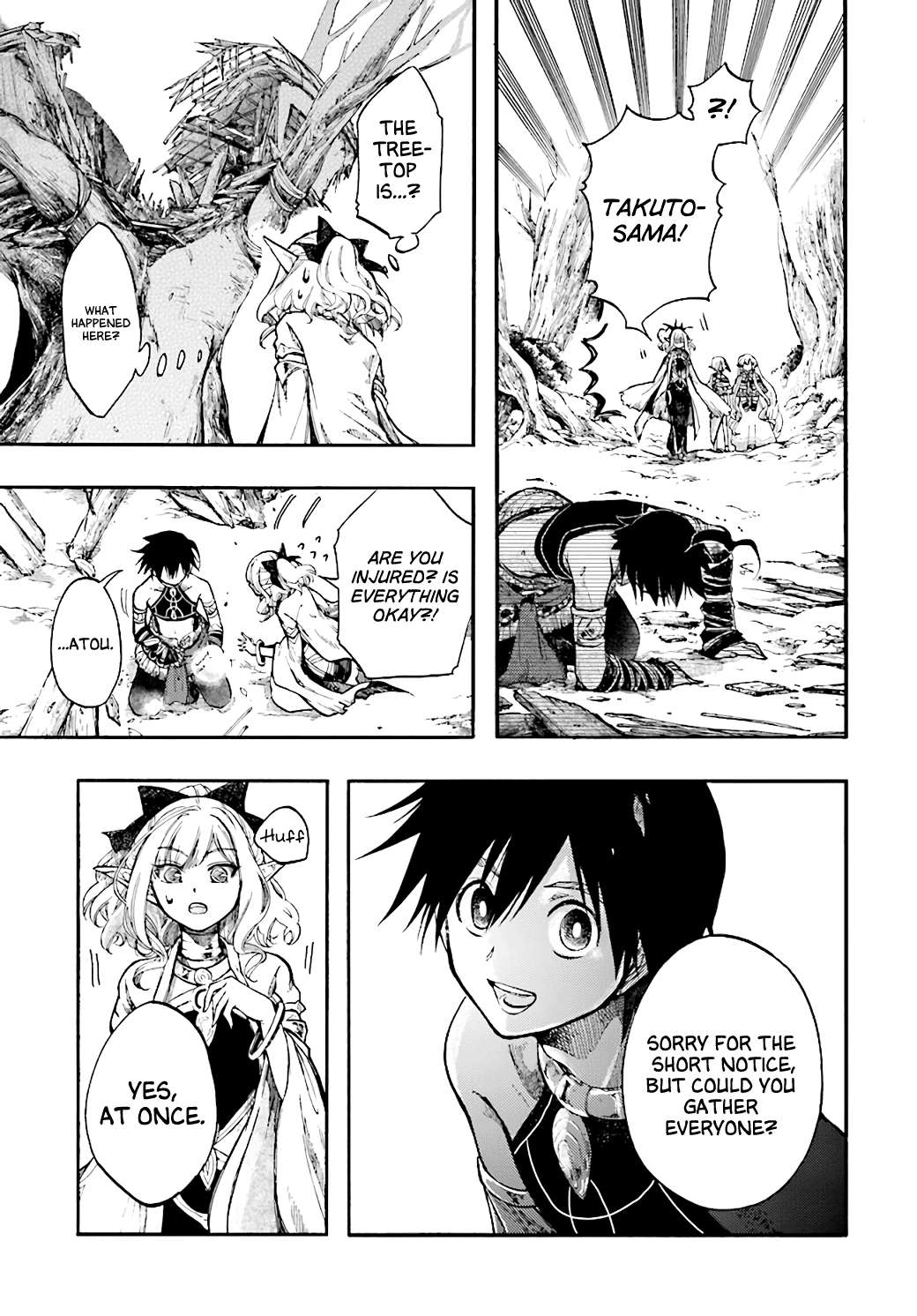 Page 27 of Chapter 24
