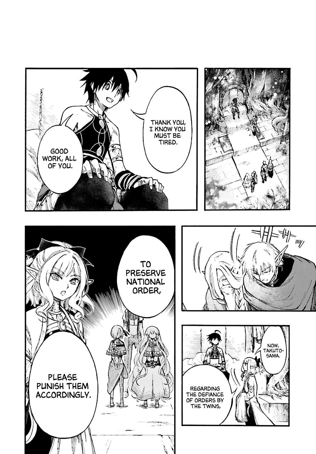 Page 28 of Chapter 24