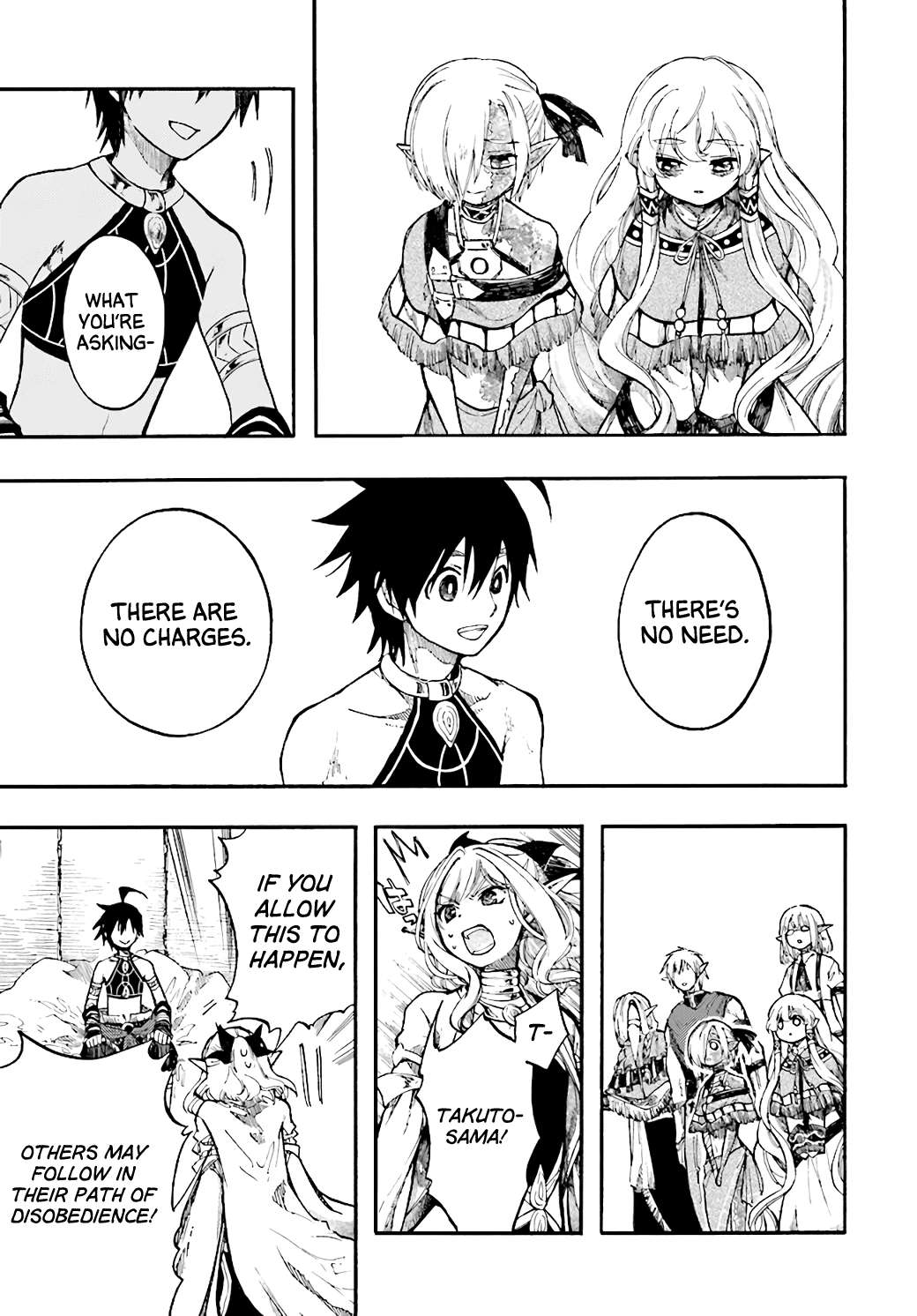 Page 29 of Chapter 24