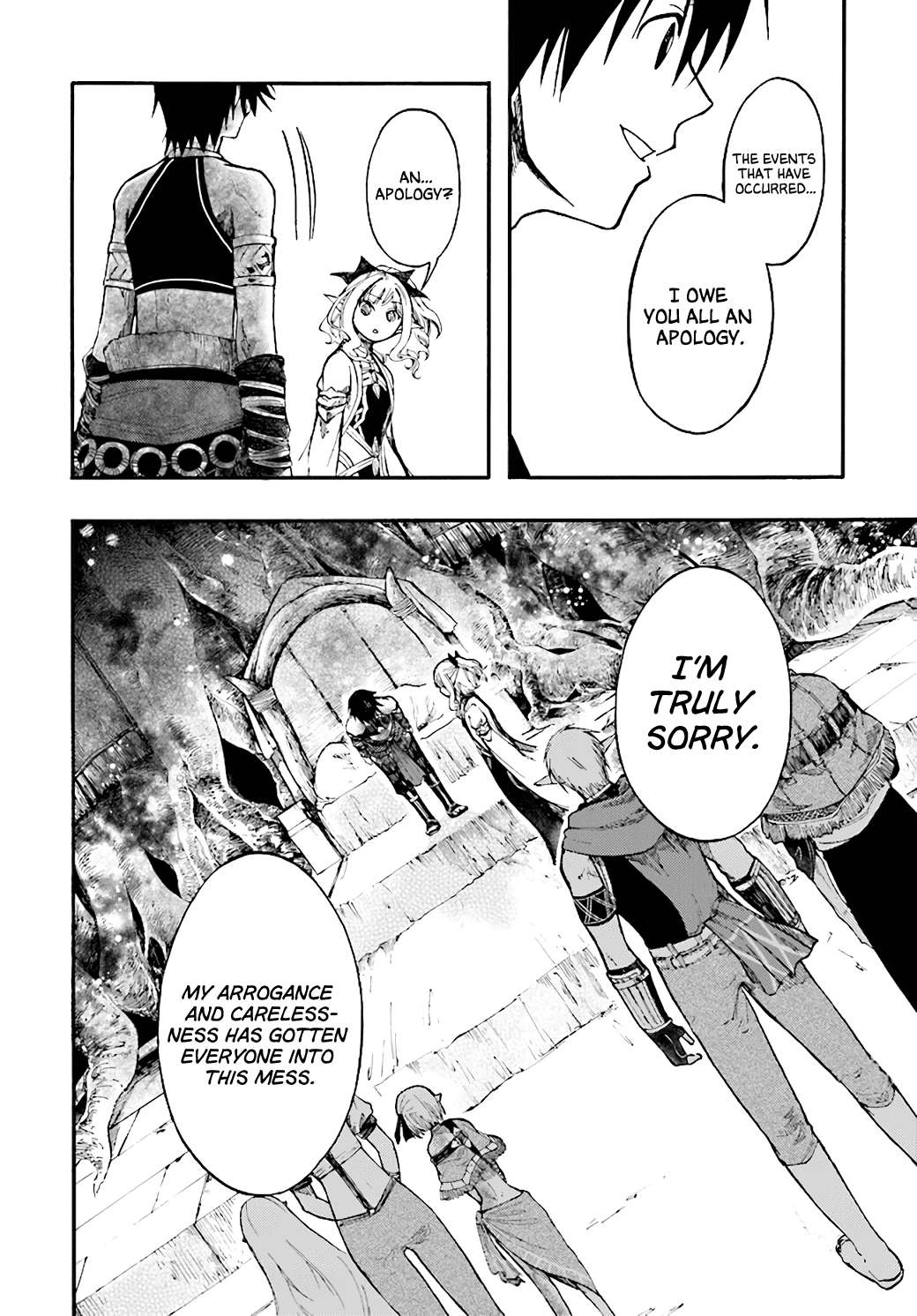 Page 30 of Chapter 24