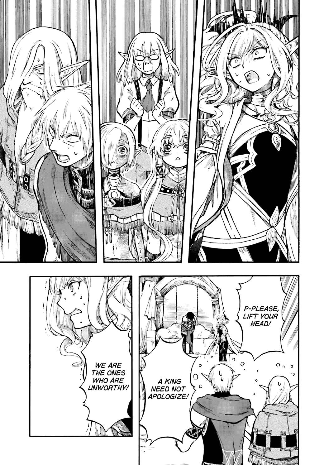 Page 31 of Chapter 24