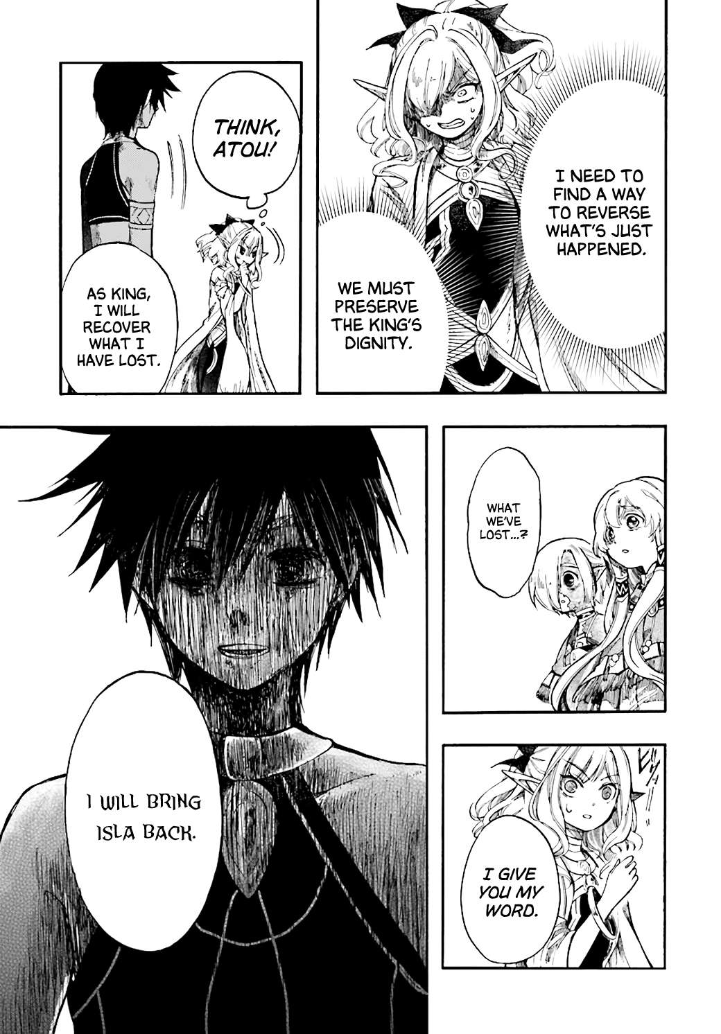 Page 33 of Chapter 24