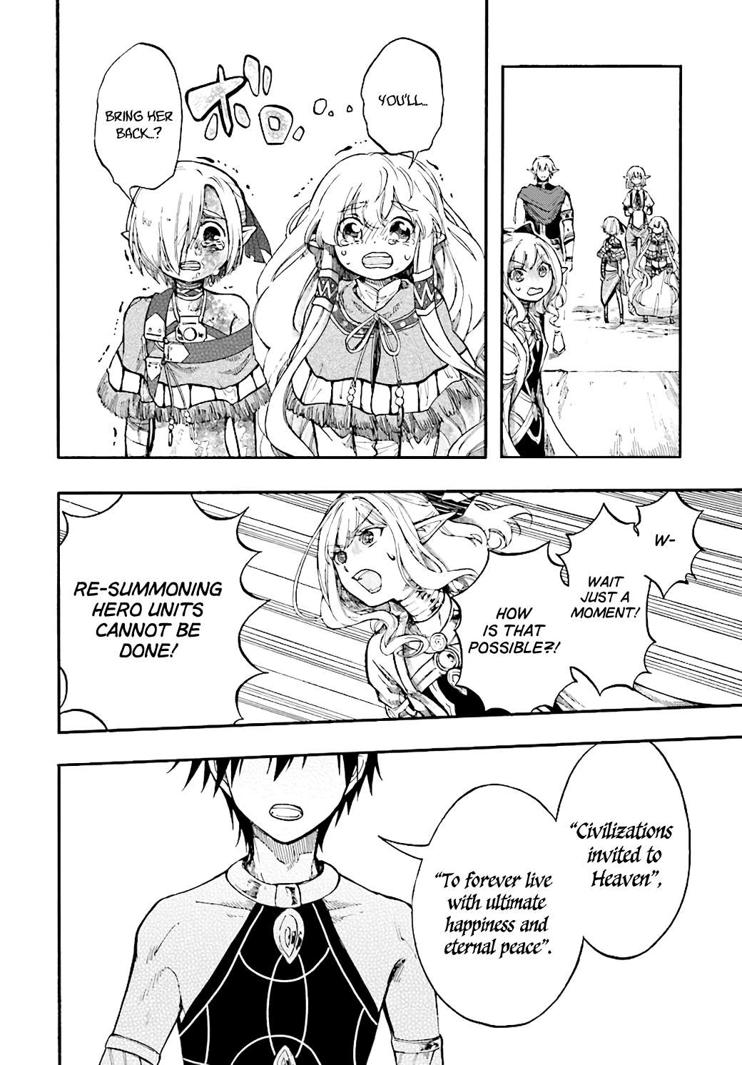 Page 34 of Chapter 24