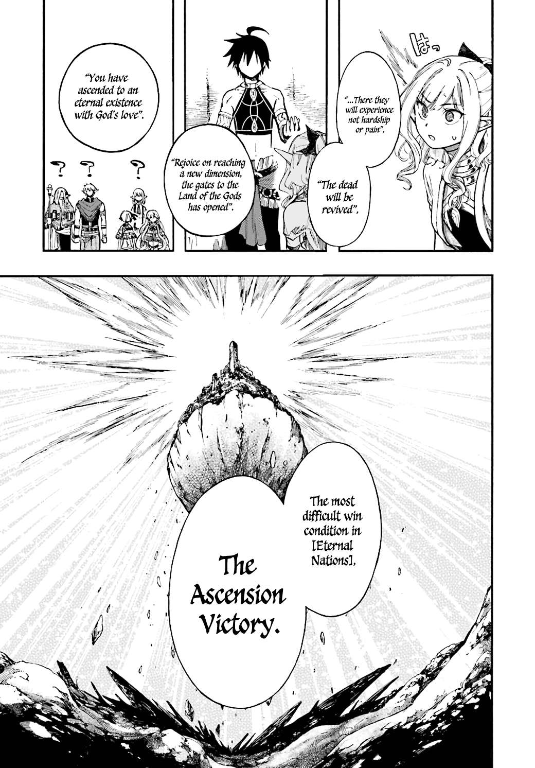 Page 35 of Chapter 24