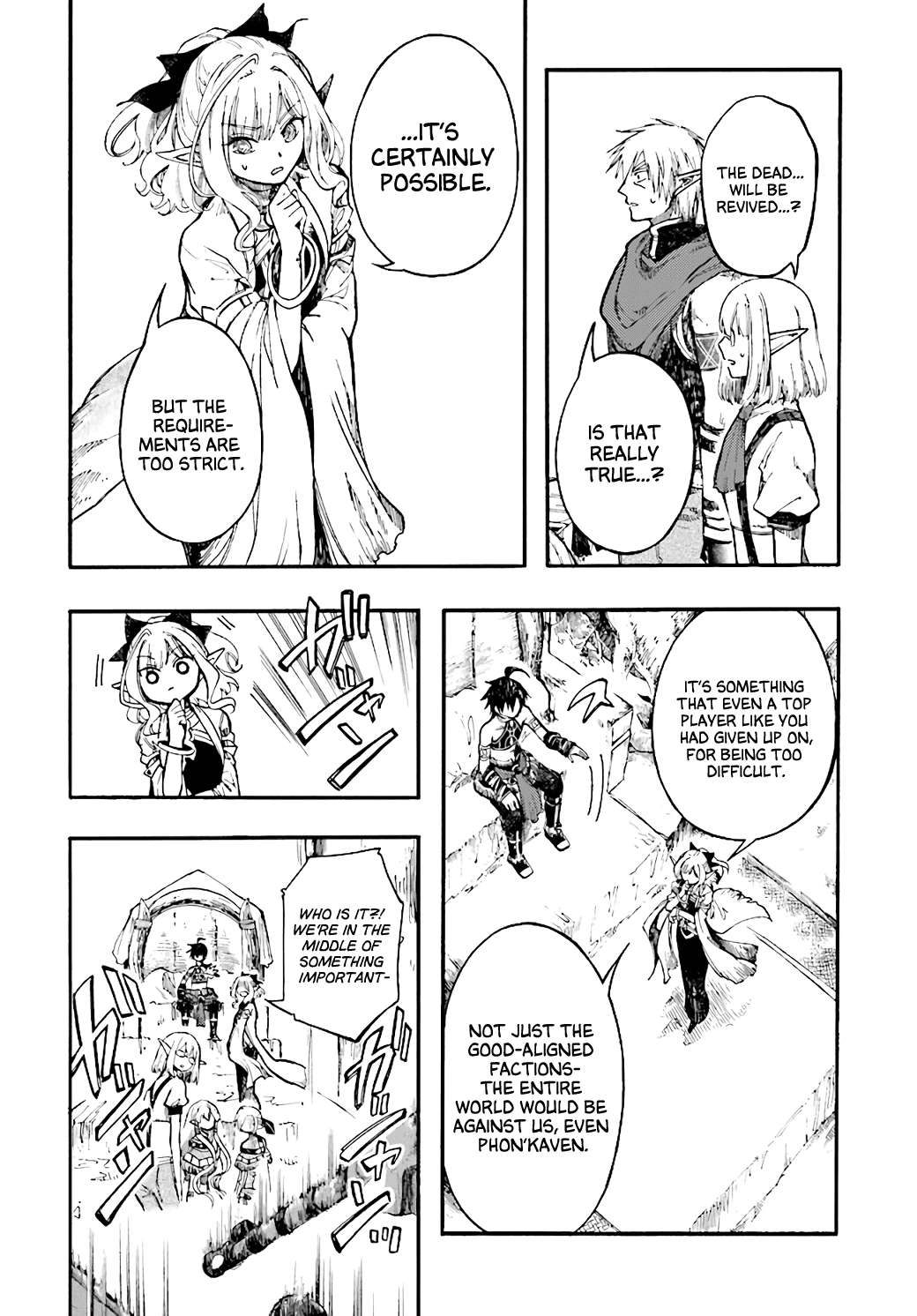 Page 36 of Chapter 24