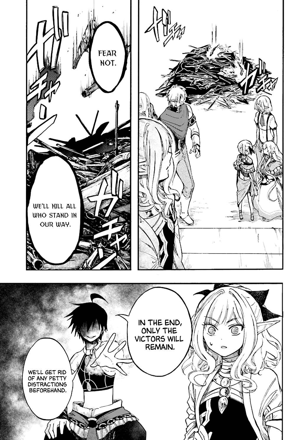 Page 37 of Chapter 24