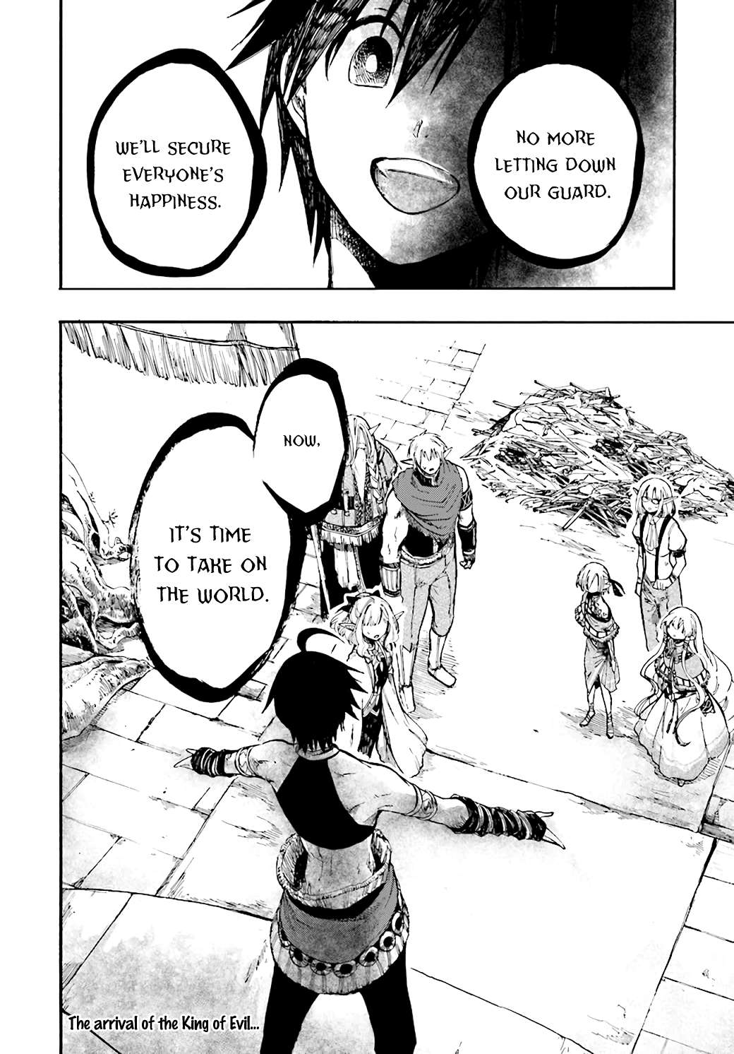 Page 38 of Chapter 24
