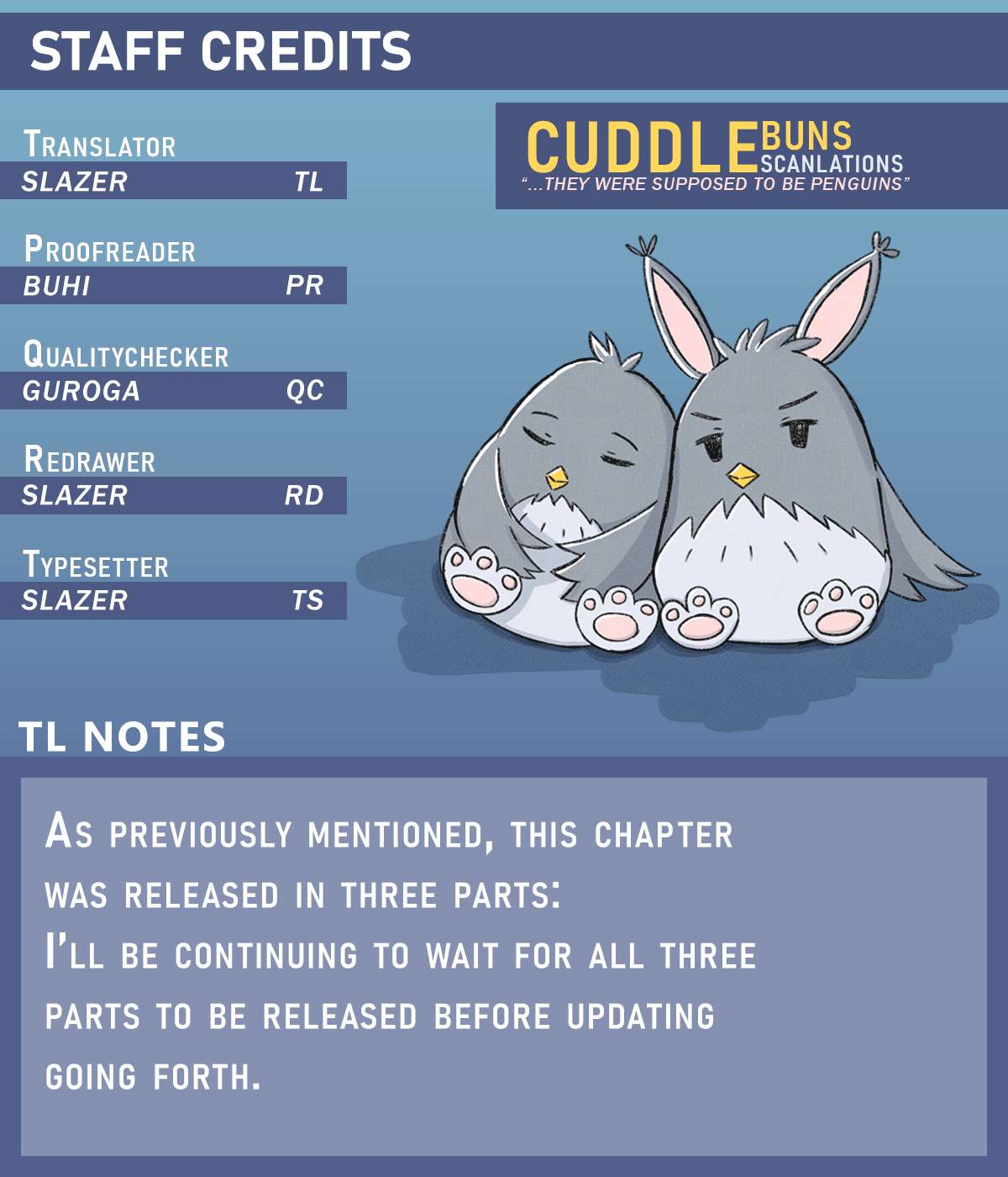 Page 39 of Chapter 24