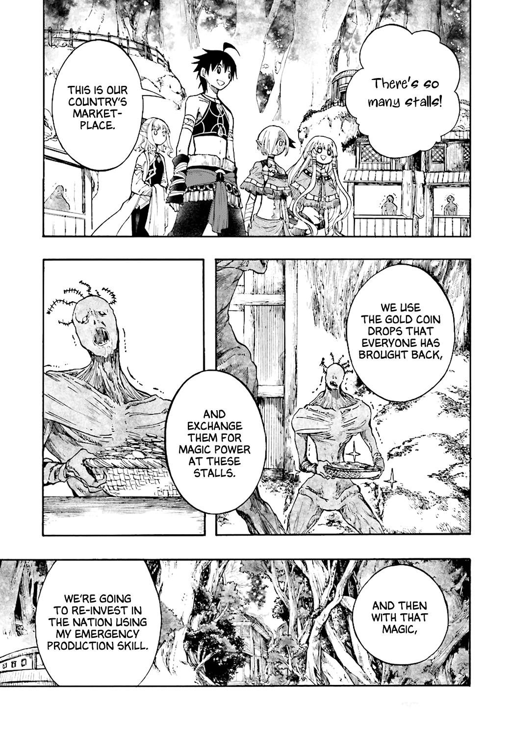Page 3 of Chapter 25