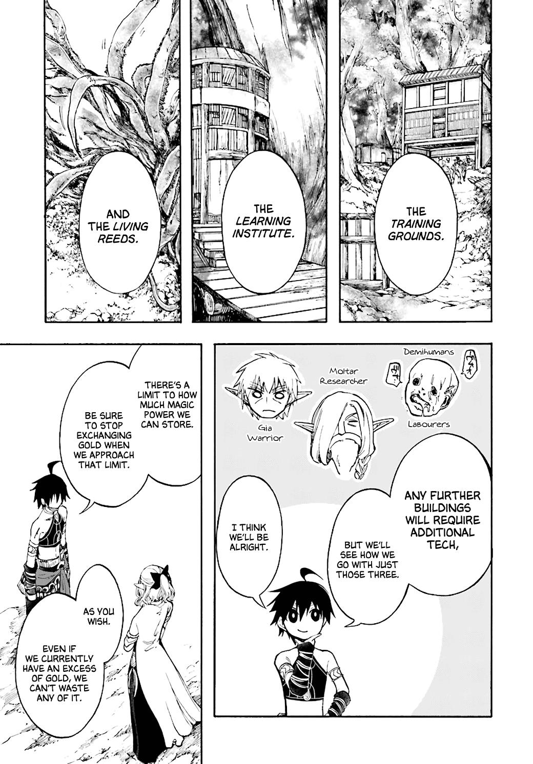 Page 5 of Chapter 25
