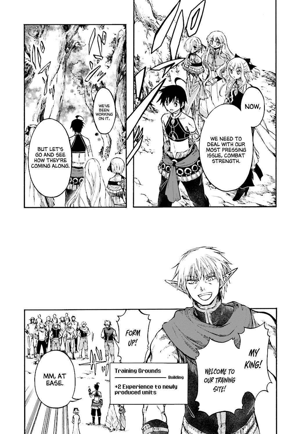 Page 6 of Chapter 25