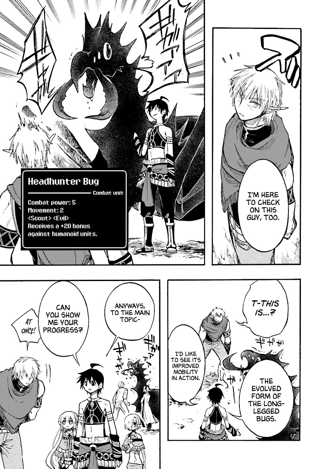 Page 7 of Chapter 25