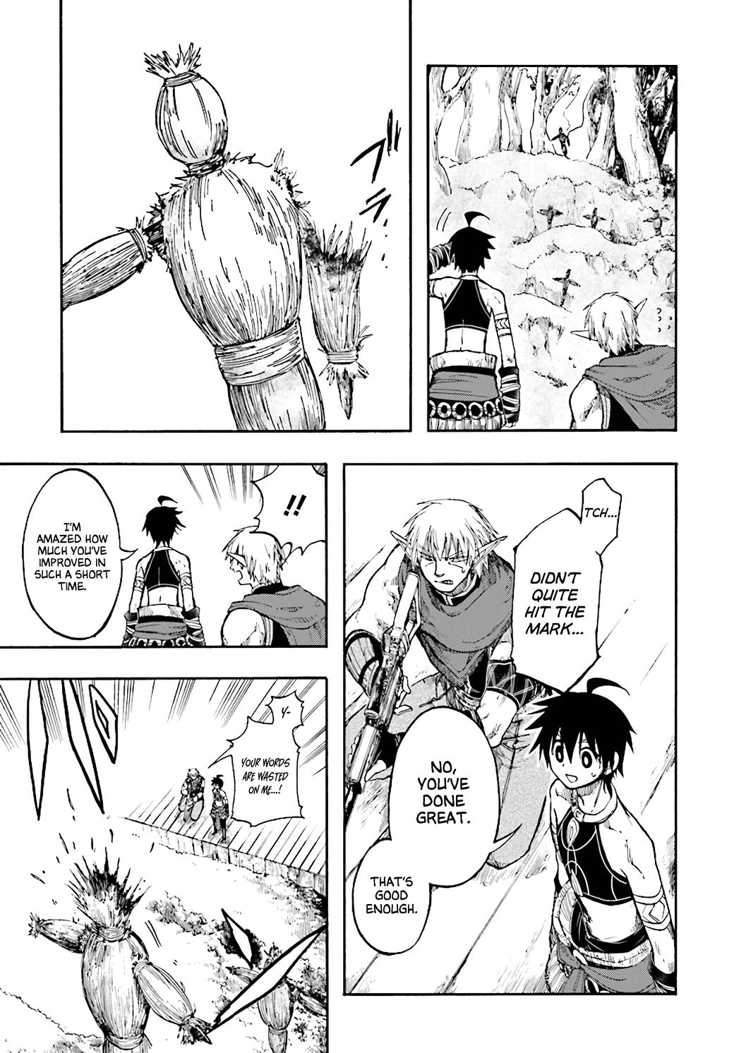 Page 9 of Chapter 25
