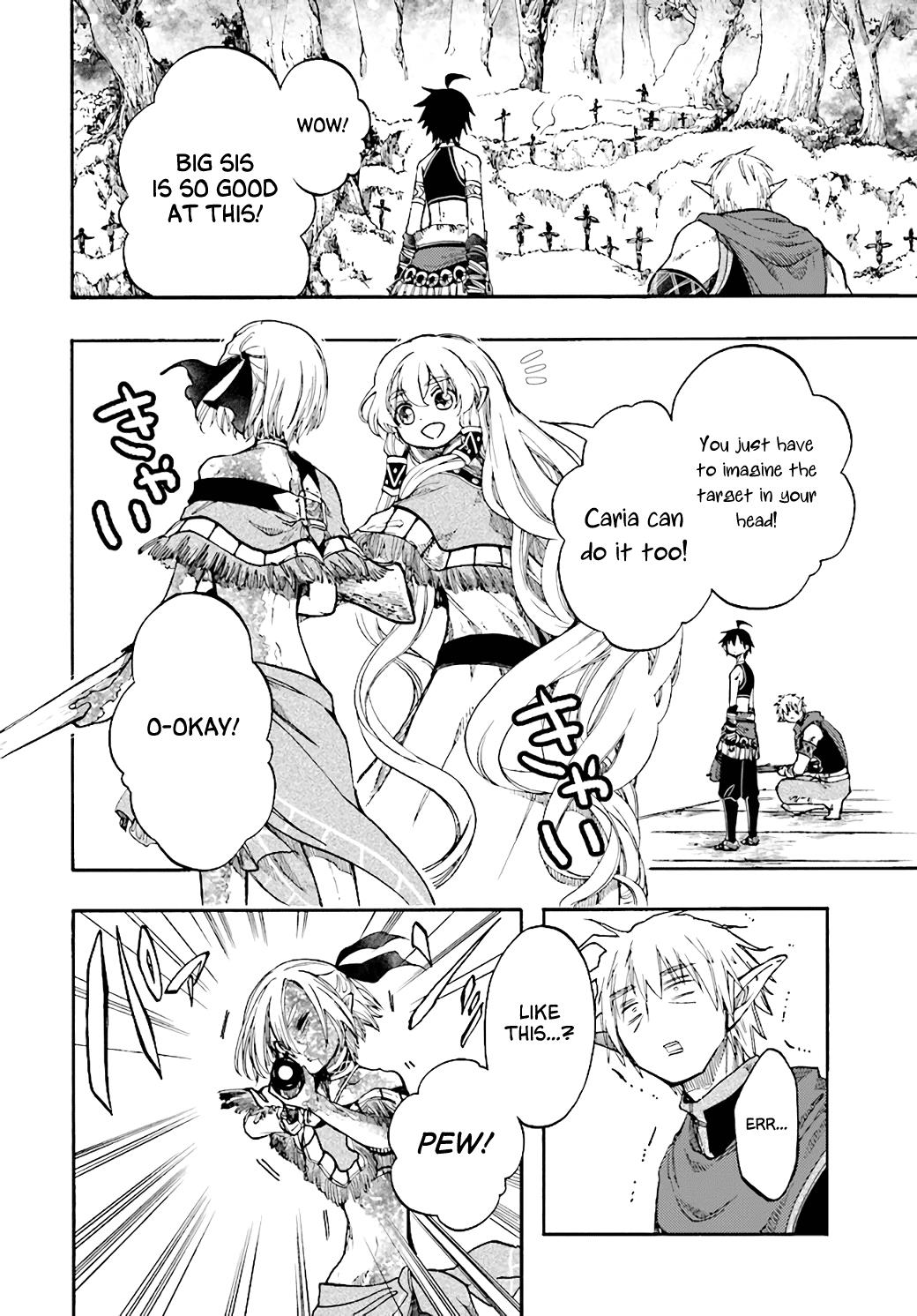 Page 10 of Chapter 25