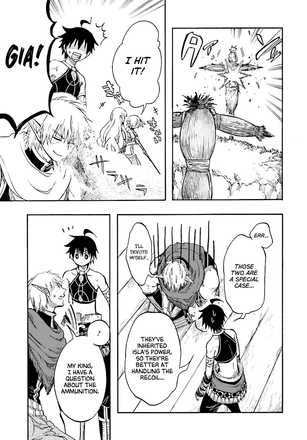 Page 11 of Chapter 25