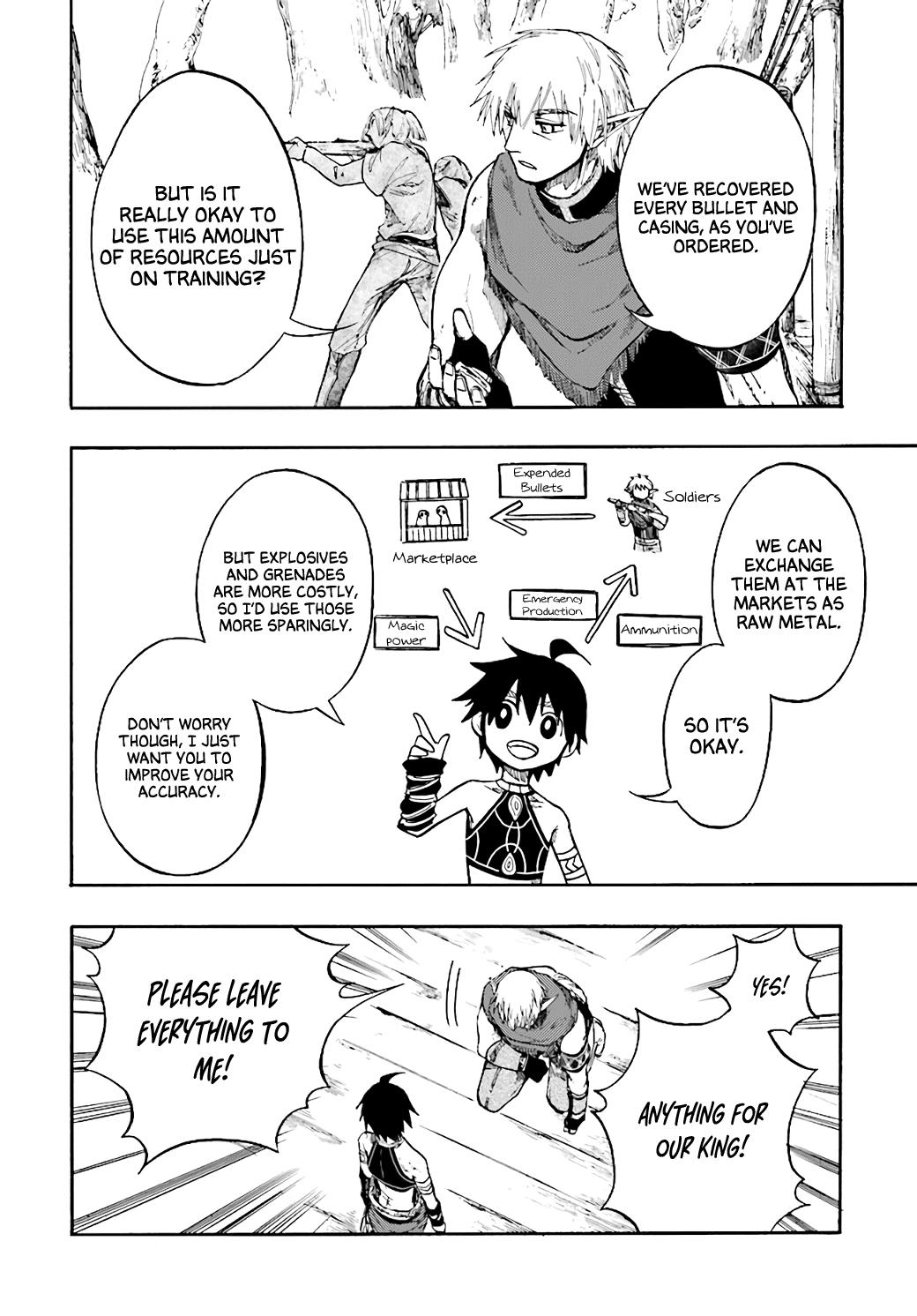 Page 12 of Chapter 25