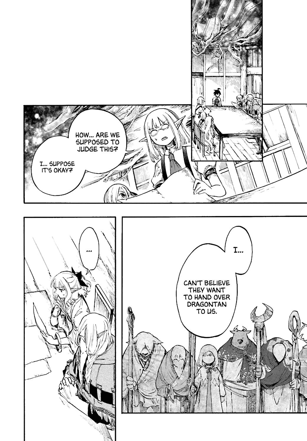 Page 14 of Chapter 25