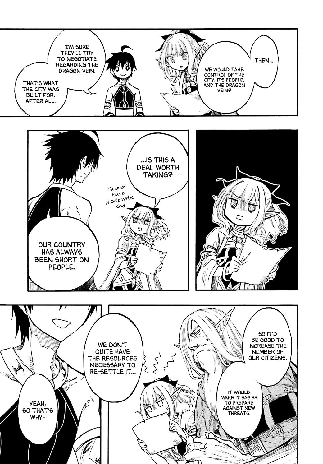Page 17 of Chapter 25