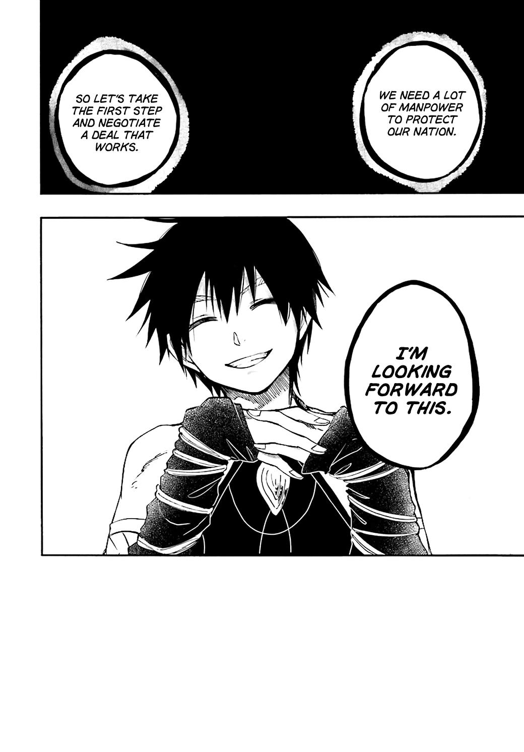 Page 22 of Chapter 25