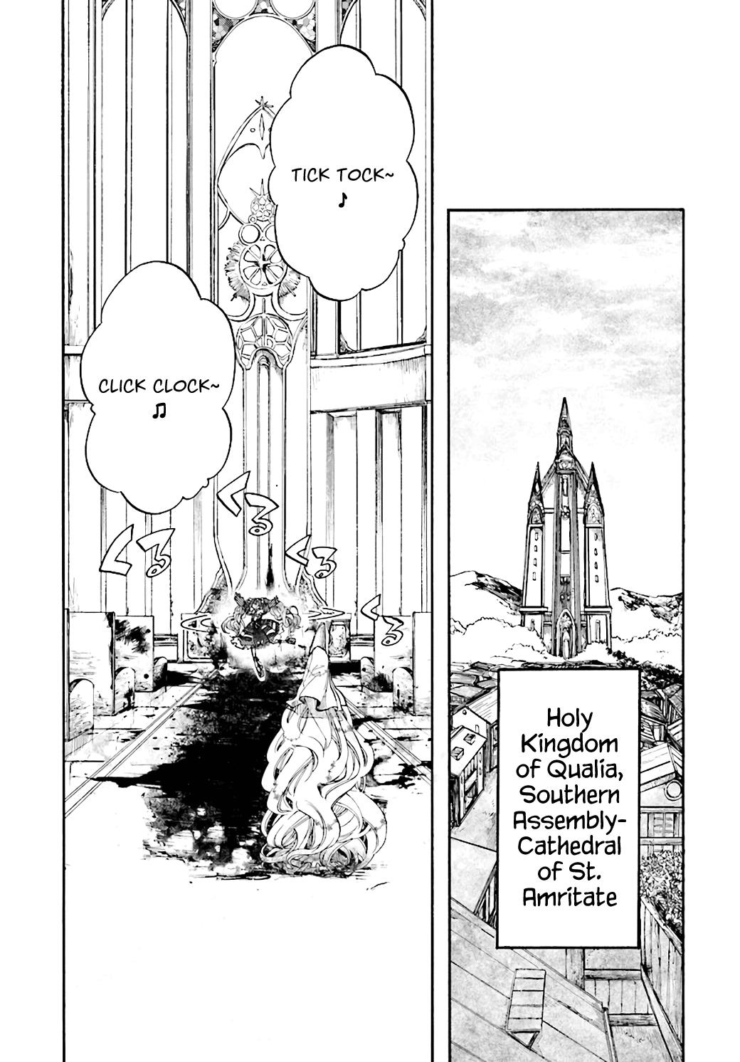 Page 23 of Chapter 25
