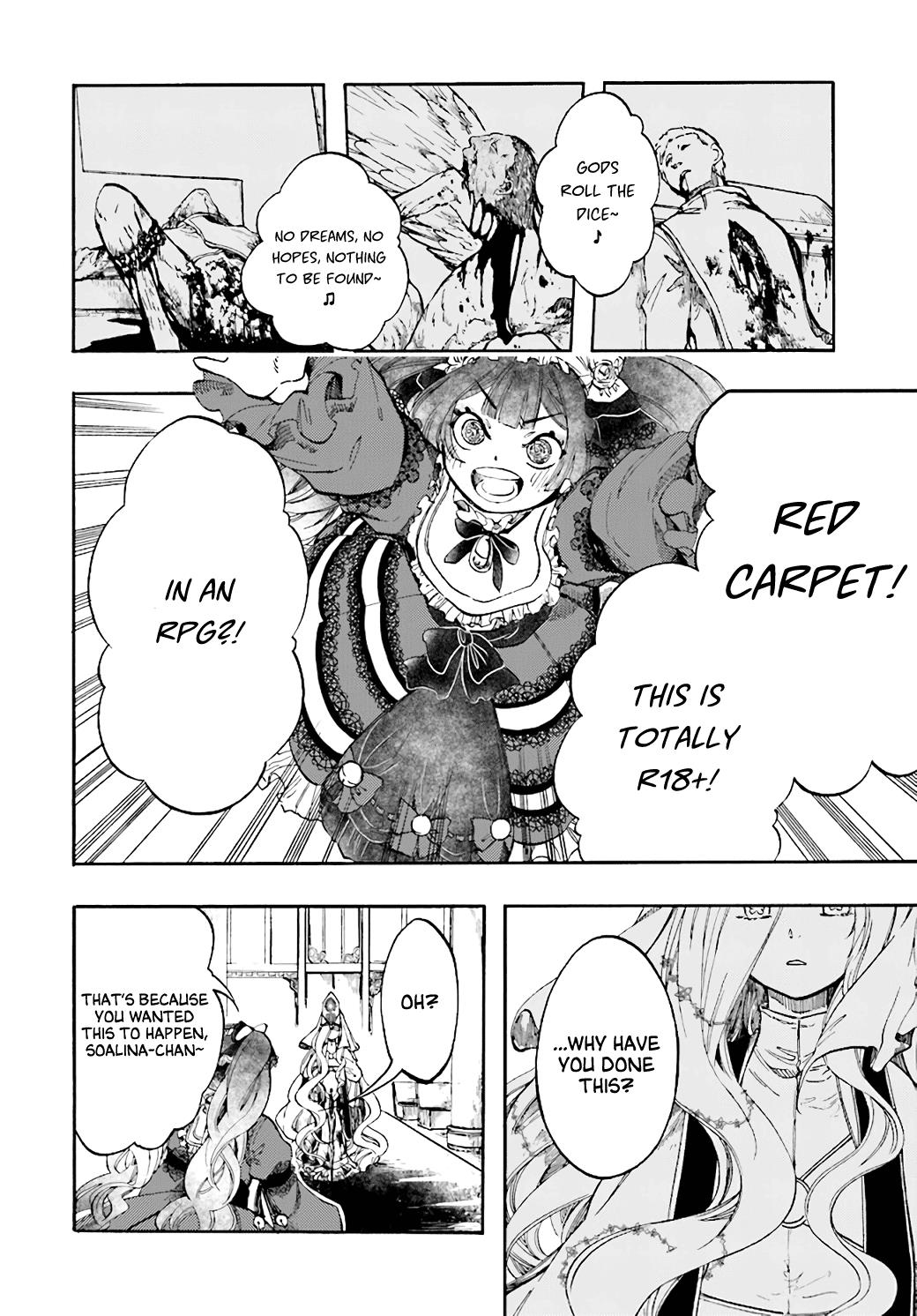 Page 24 of Chapter 25