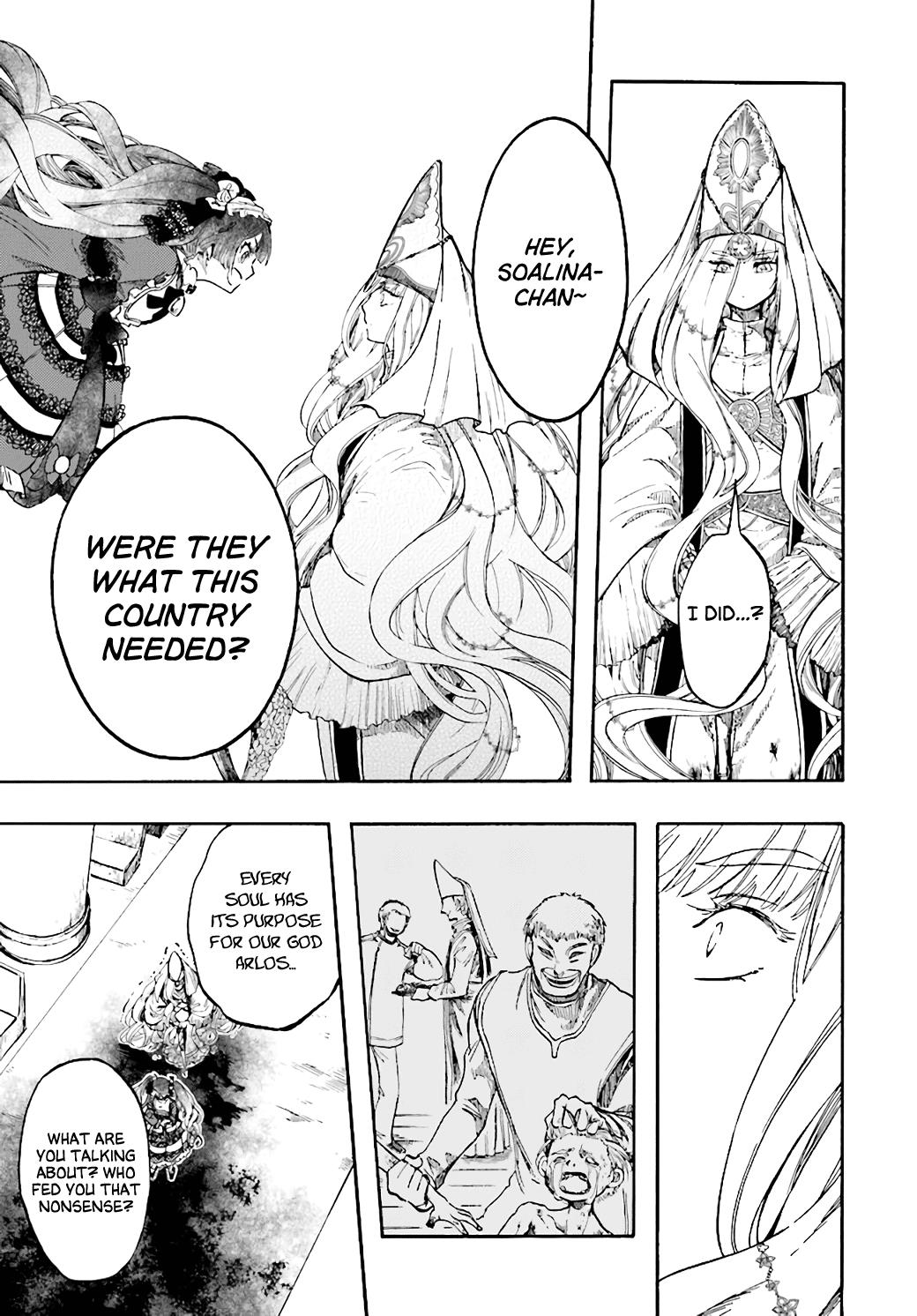 Page 25 of Chapter 25