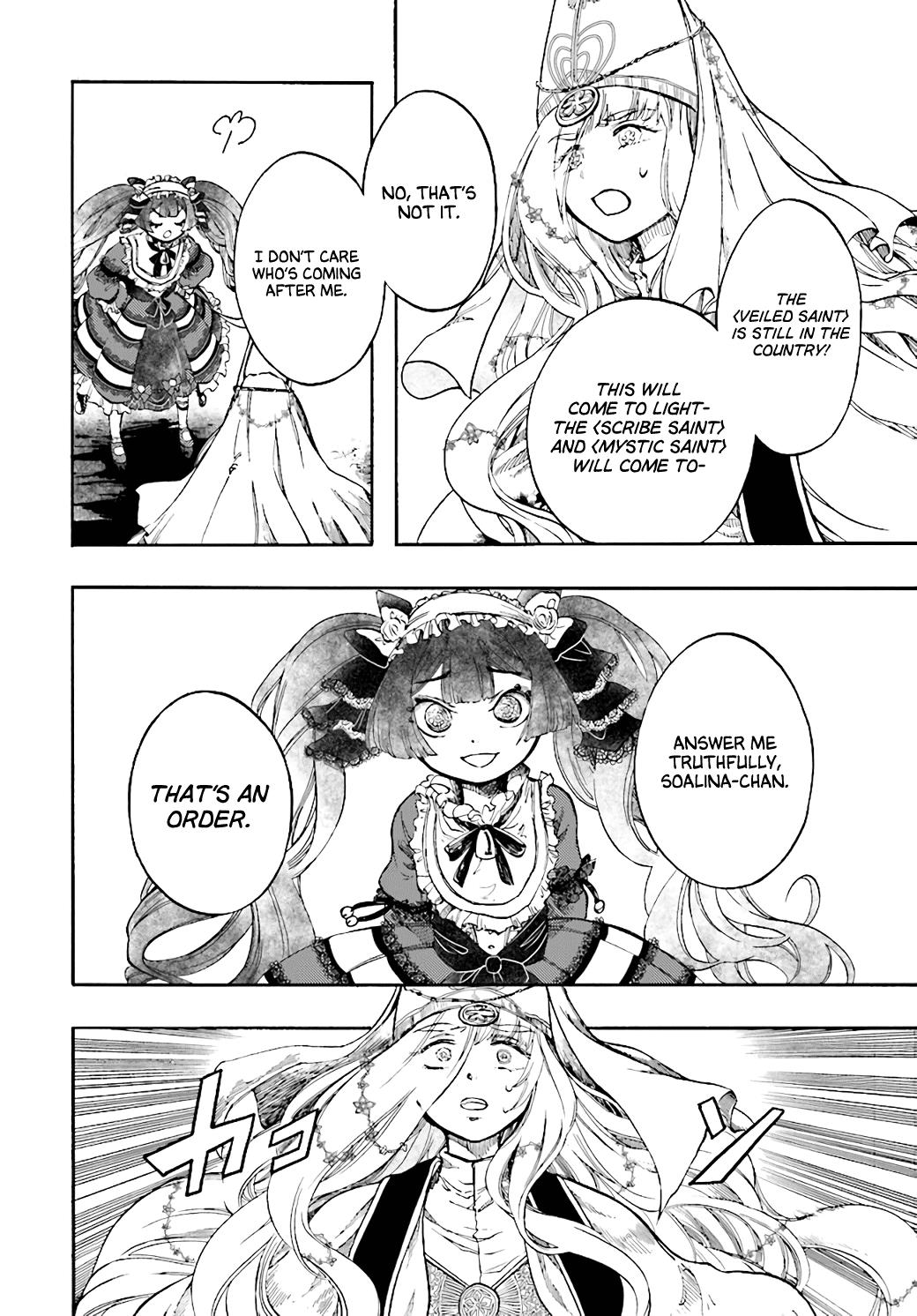 Page 26 of Chapter 25