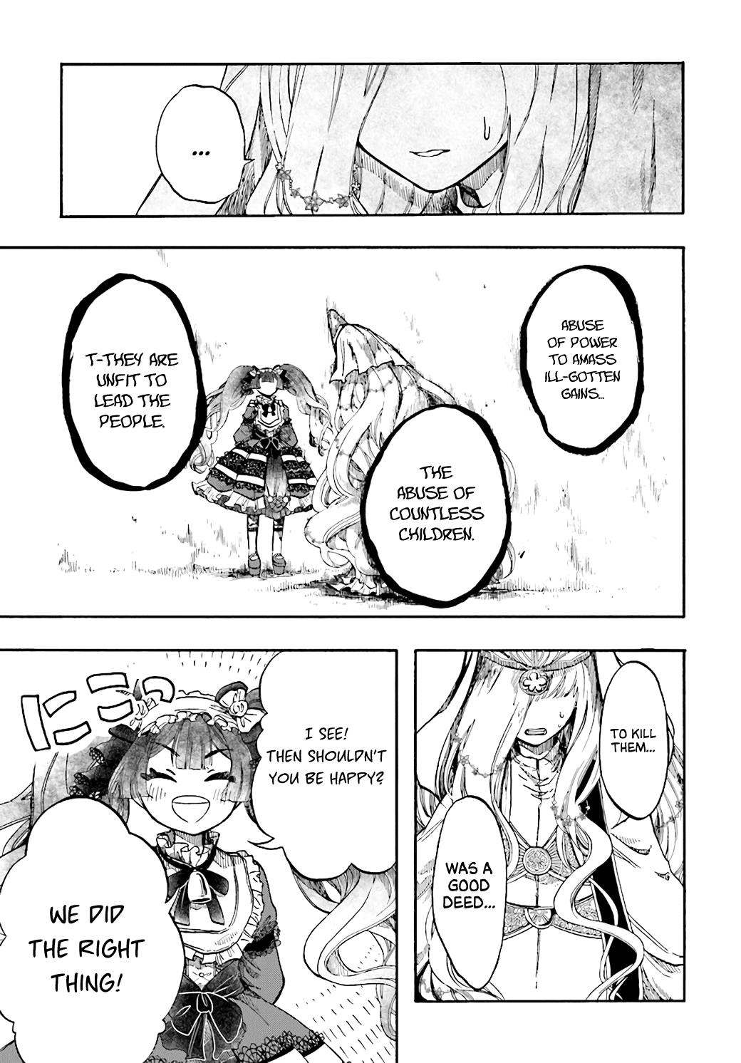 Page 27 of Chapter 25