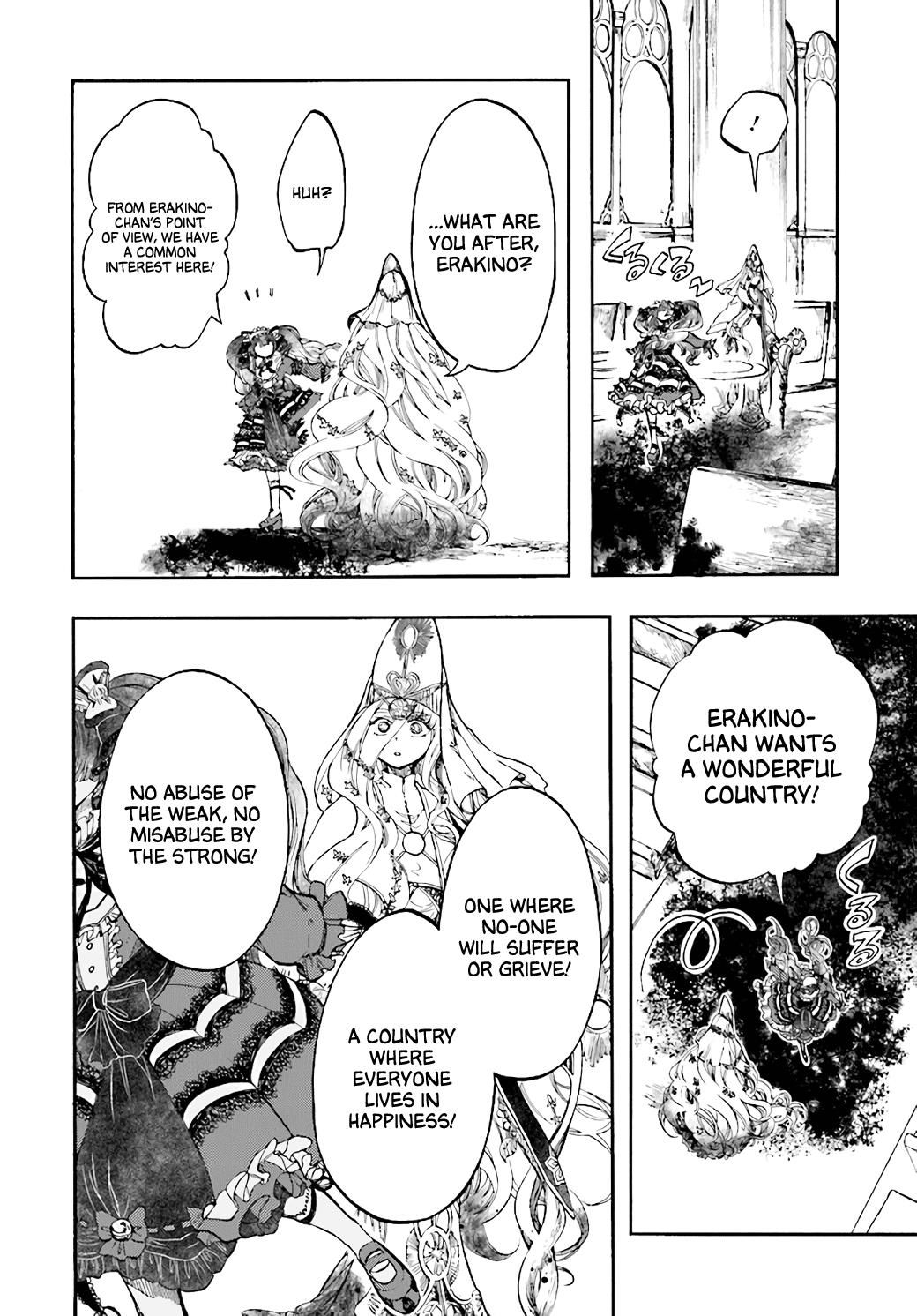 Page 28 of Chapter 25