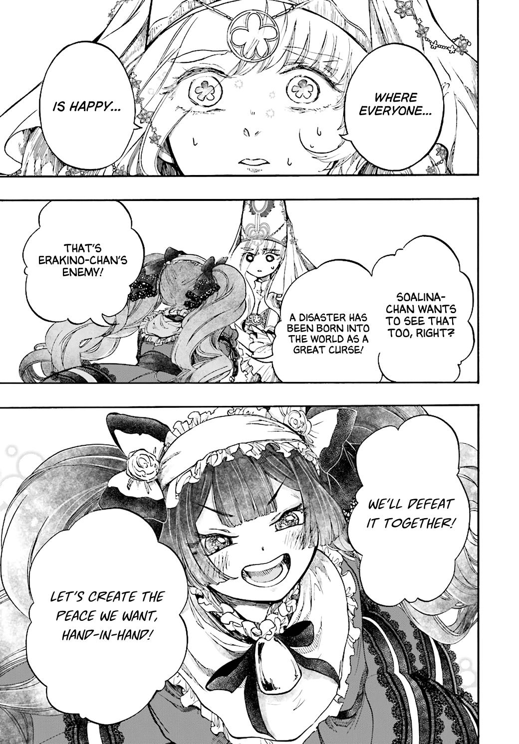 Page 29 of Chapter 25