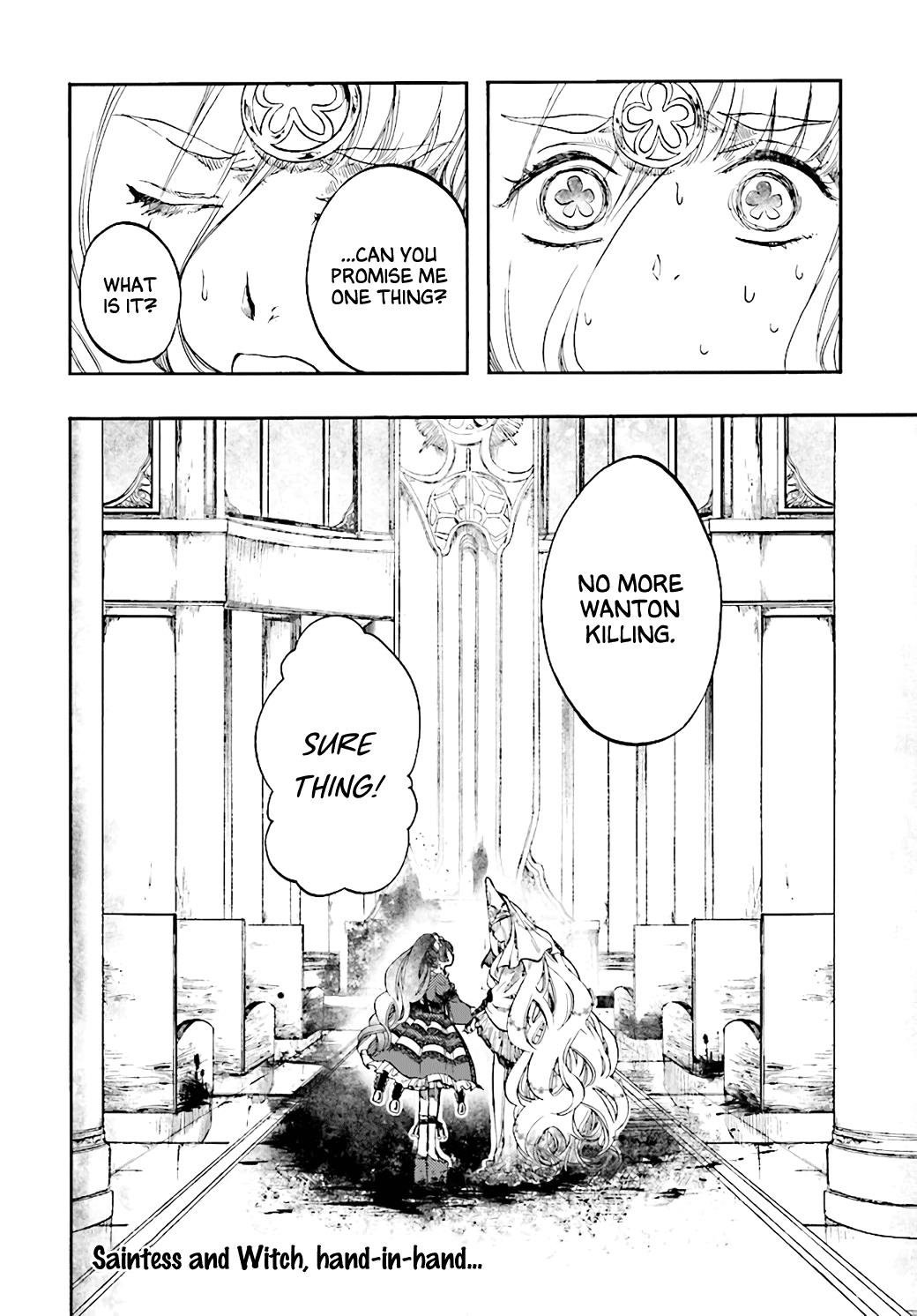 Page 30 of Chapter 25