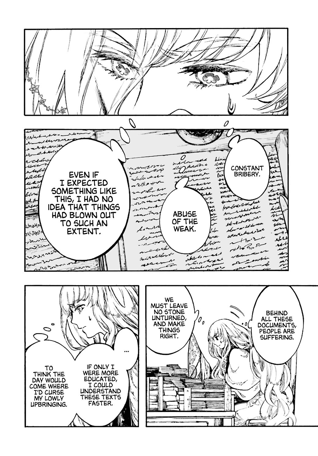 Page 2 of Chapter 26