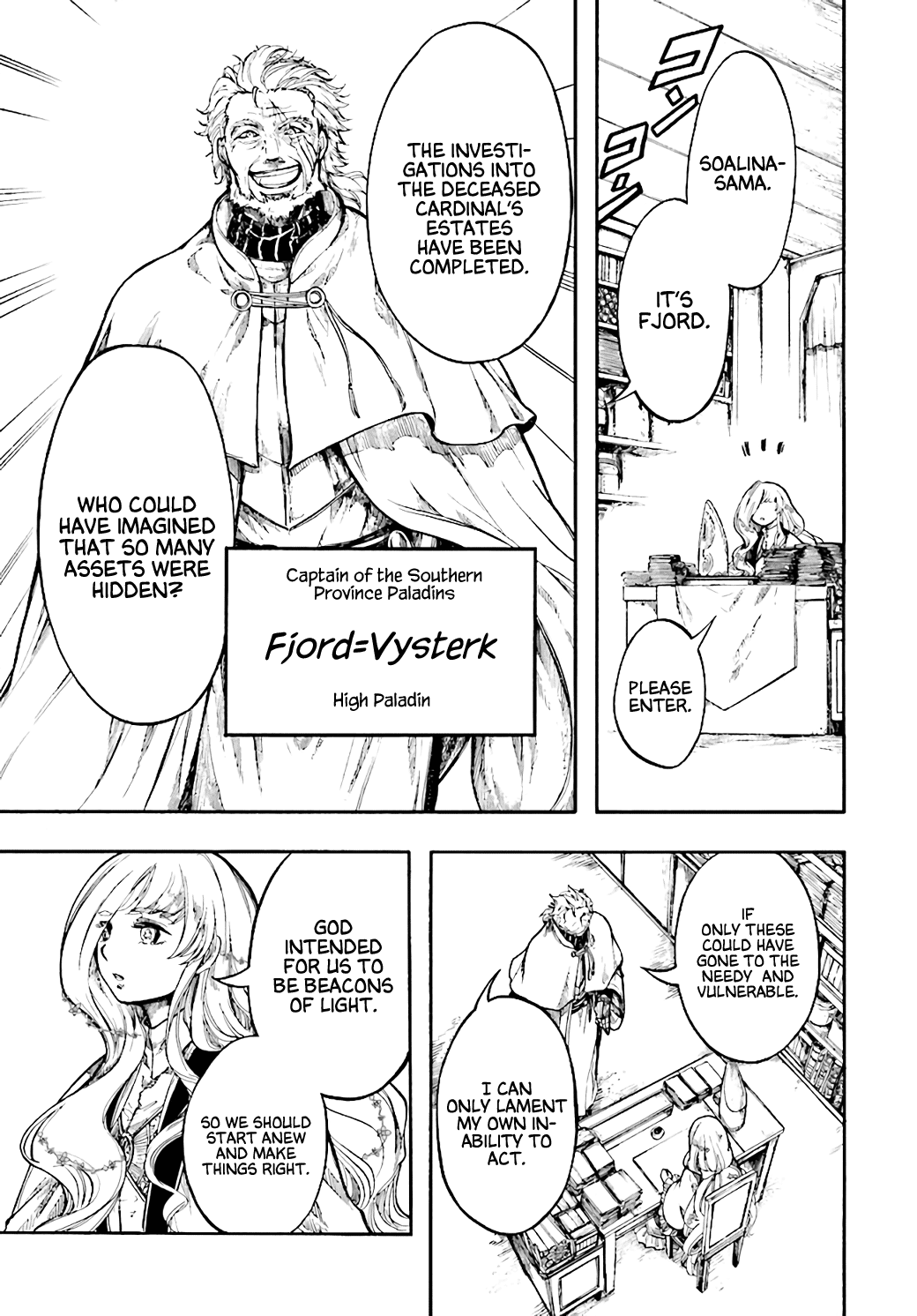 Page 3 of Chapter 26