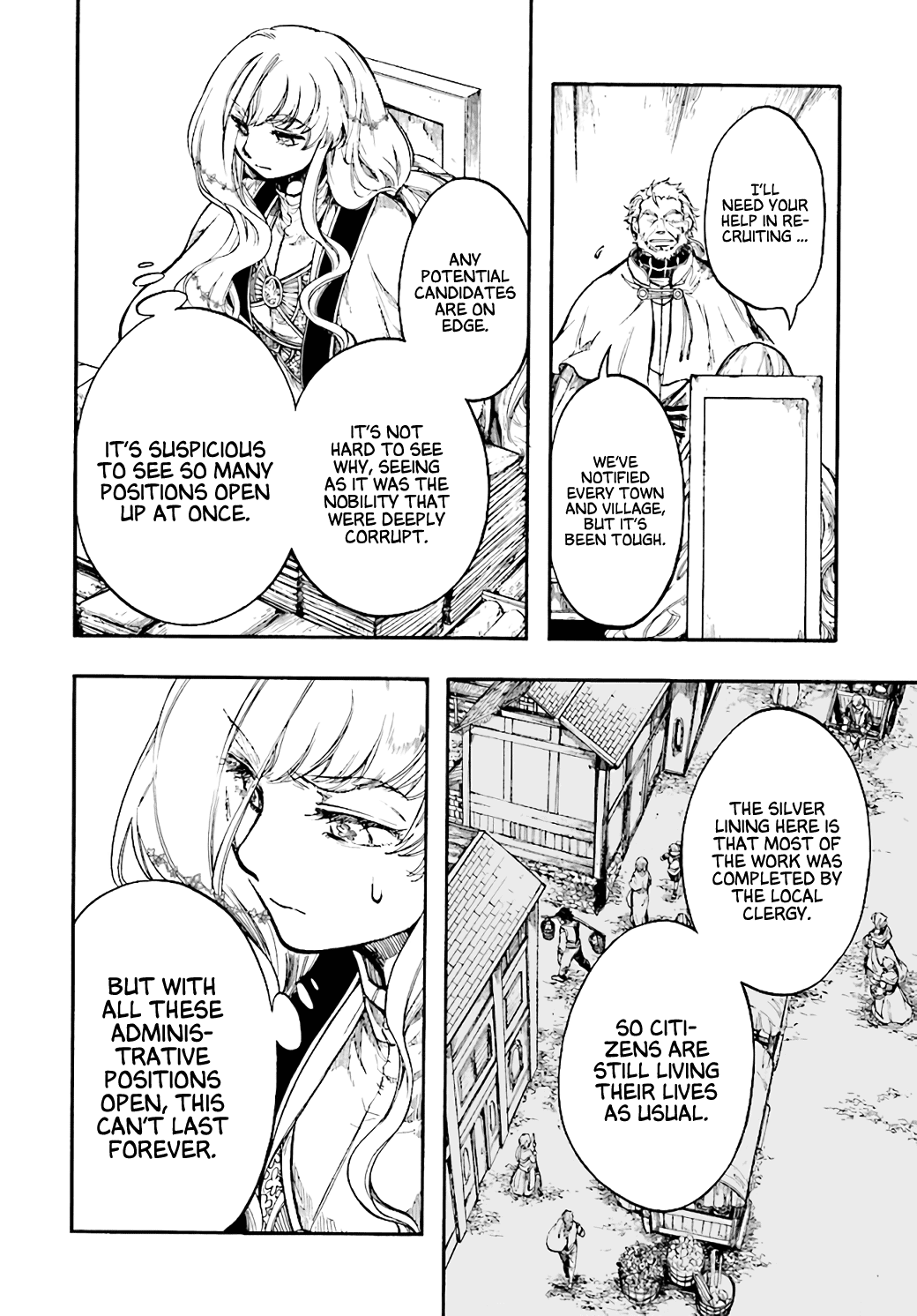 Page 4 of Chapter 26