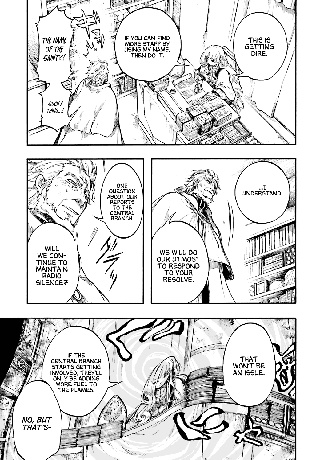 Page 5 of Chapter 26