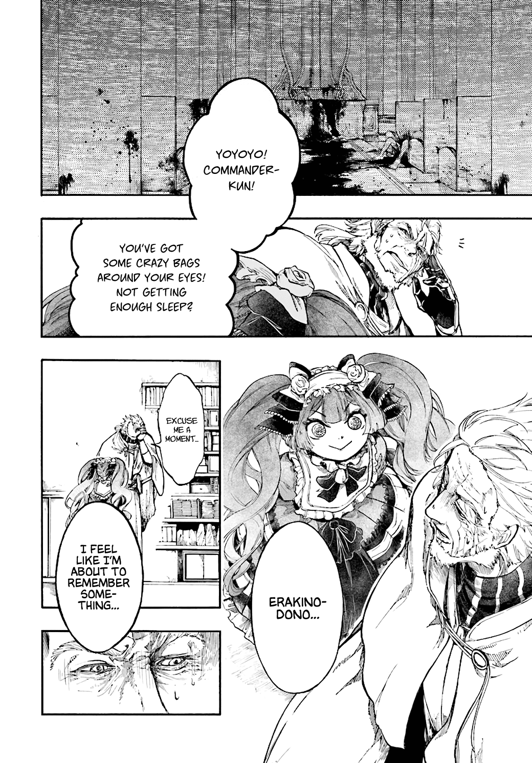 Page 6 of Chapter 26