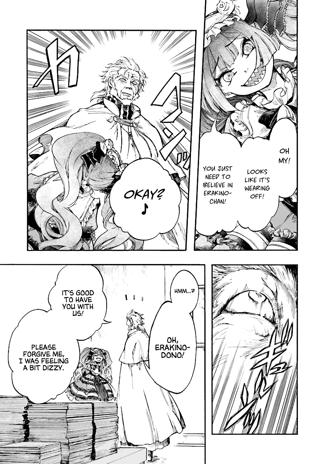 Page 7 of Chapter 26