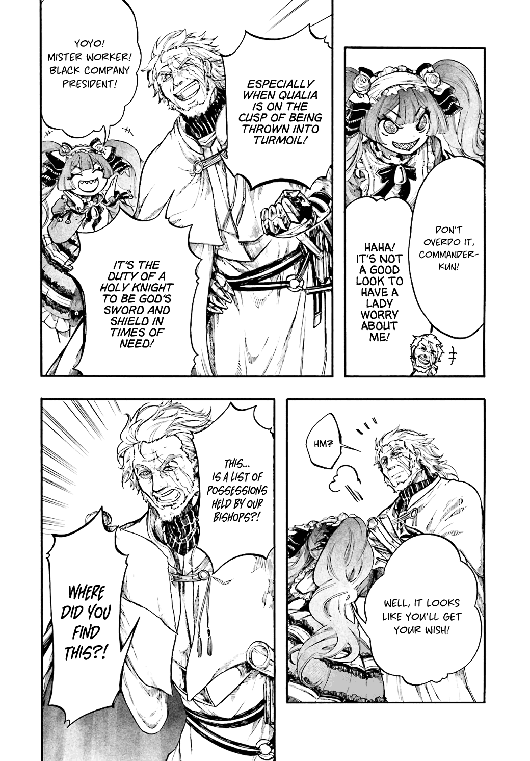 Page 8 of Chapter 26