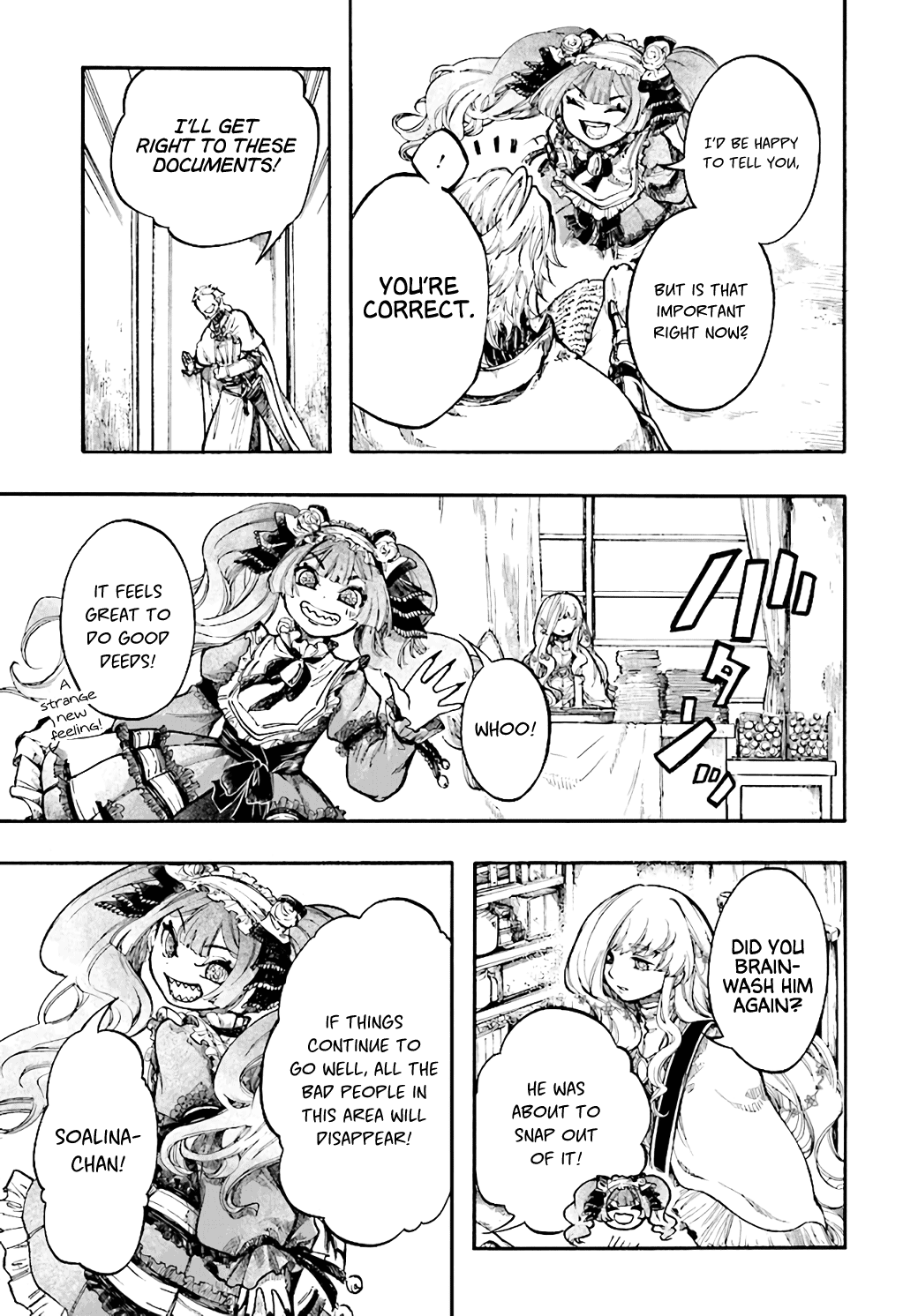 Page 9 of Chapter 26