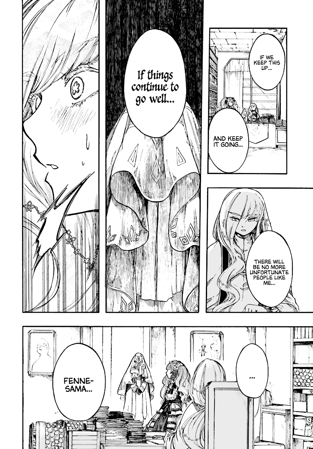 Page 10 of Chapter 26
