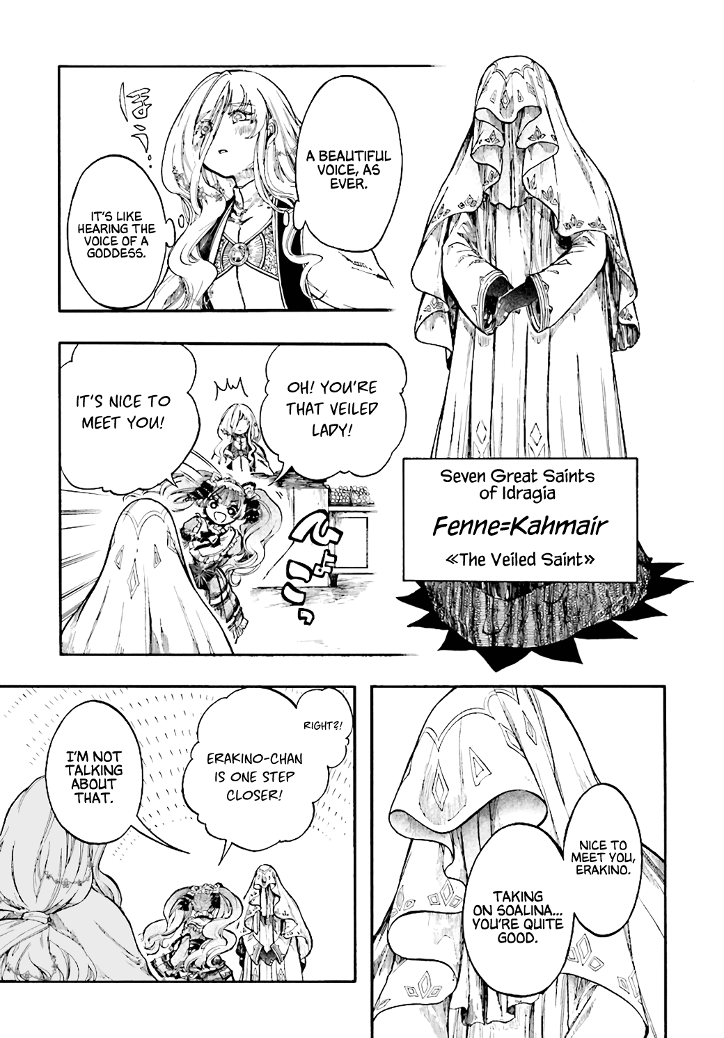 Page 11 of Chapter 26