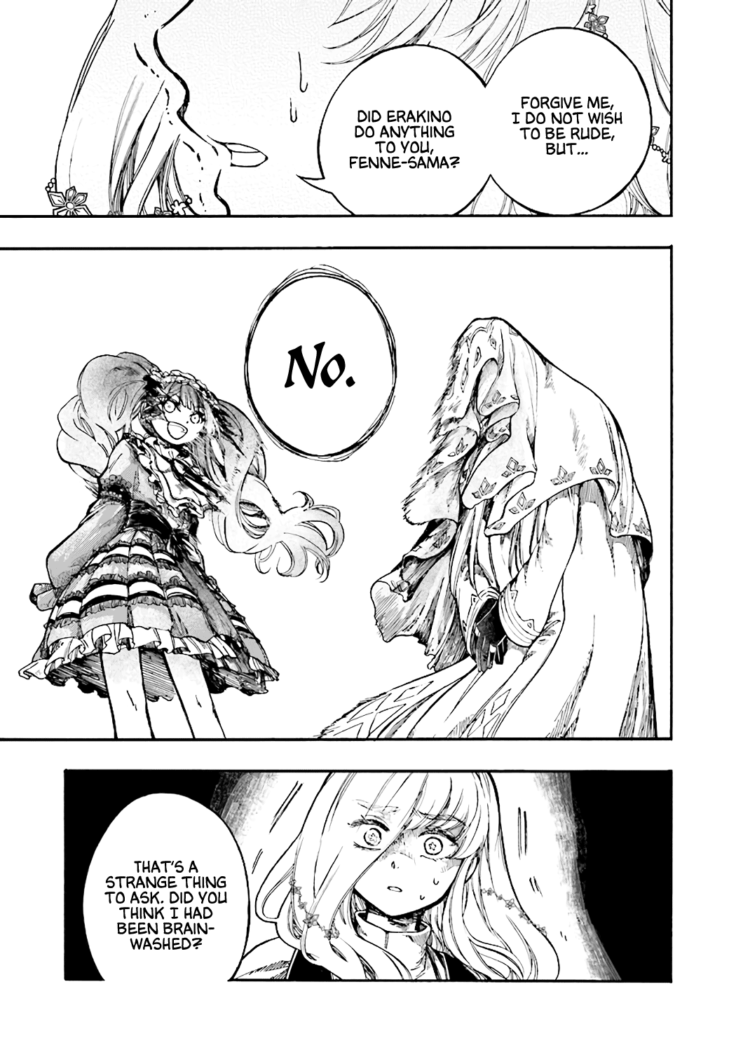 Page 13 of Chapter 26