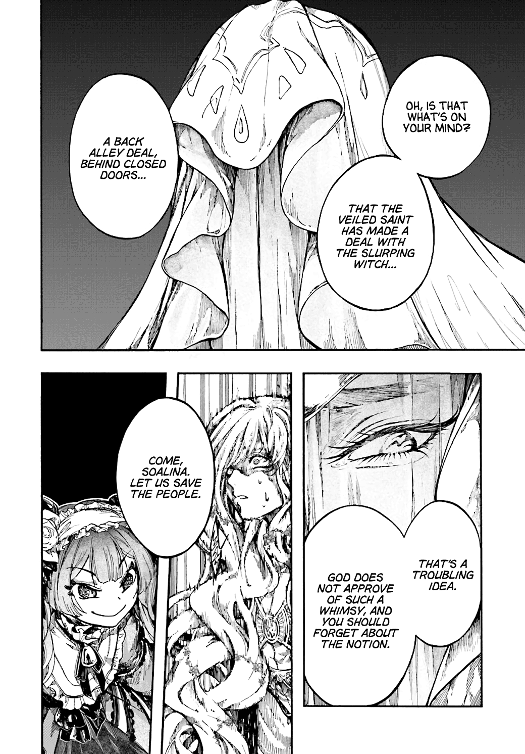 Page 14 of Chapter 26