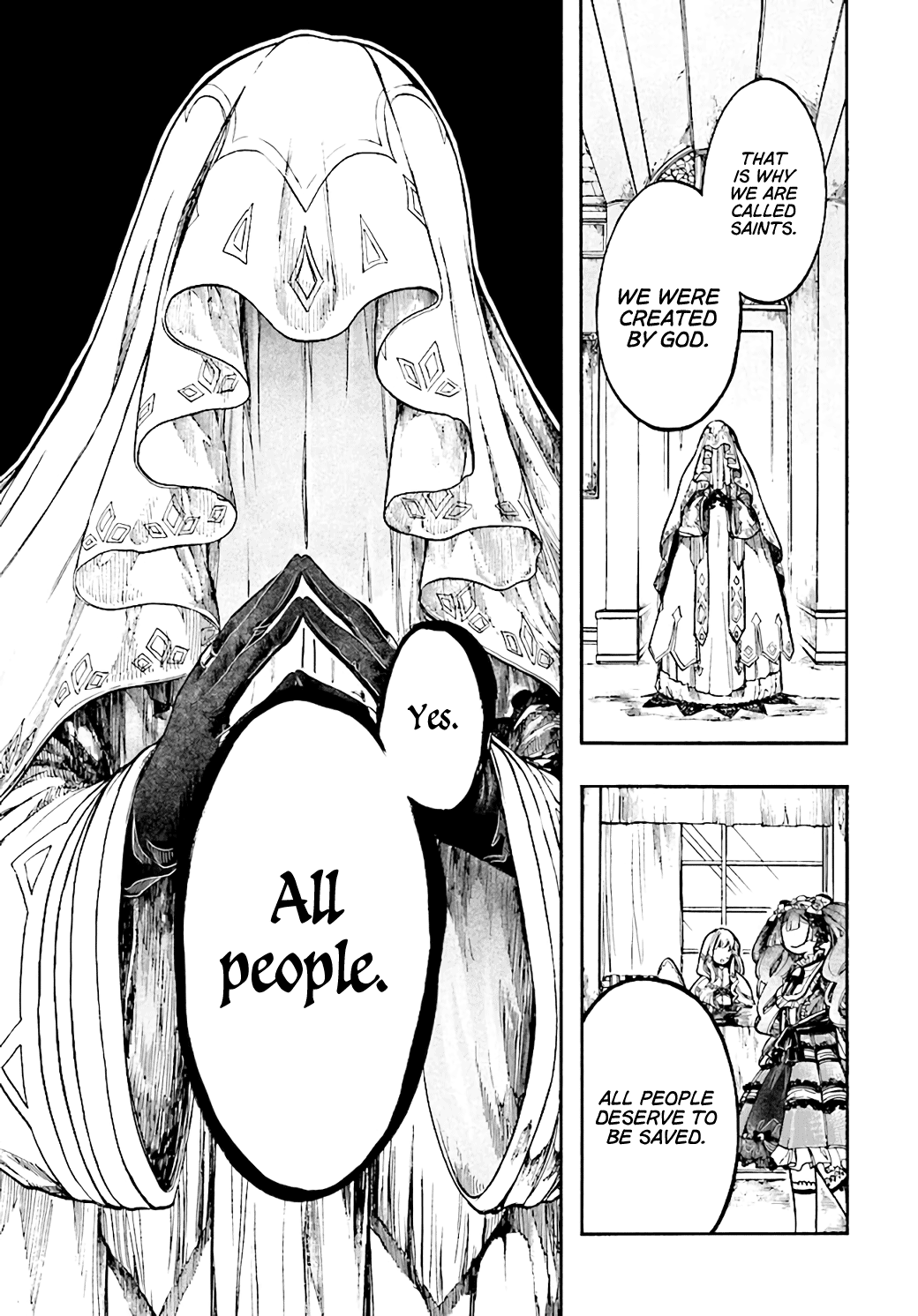 Page 15 of Chapter 26