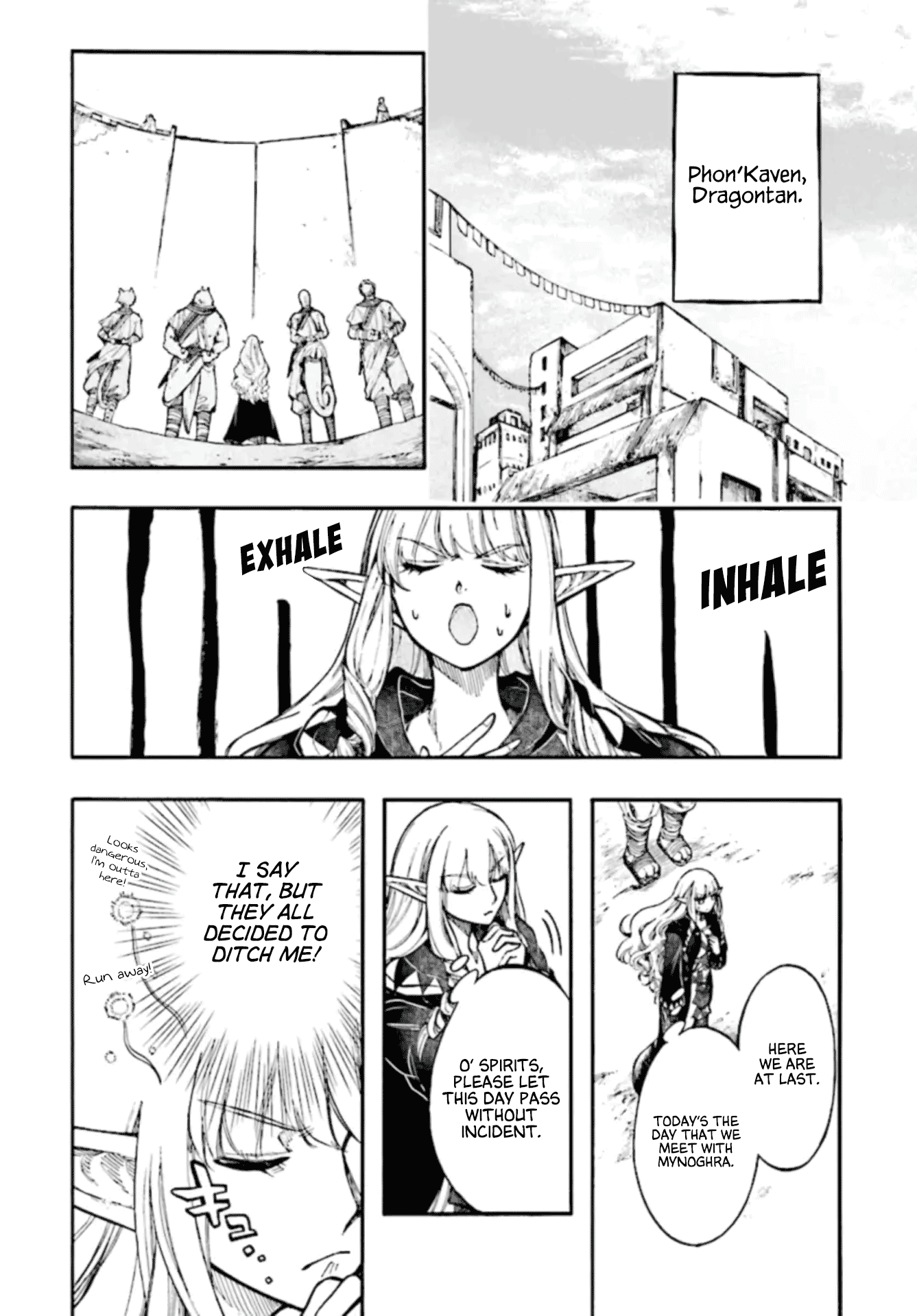 Page 16 of Chapter 26