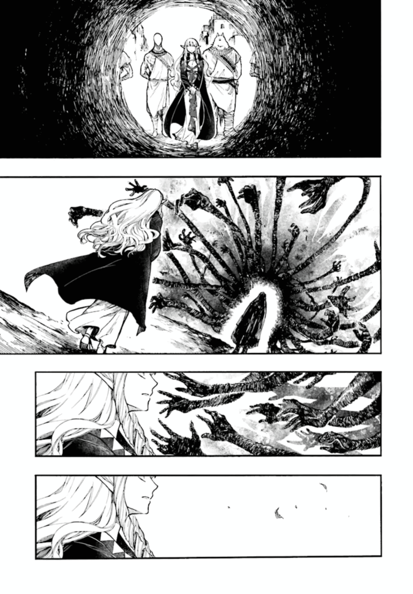 Page 19 of Chapter 26