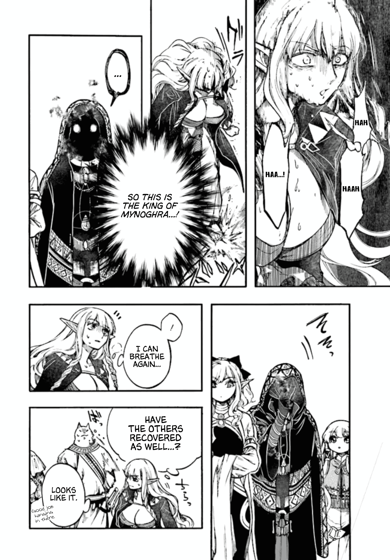 Page 20 of Chapter 26