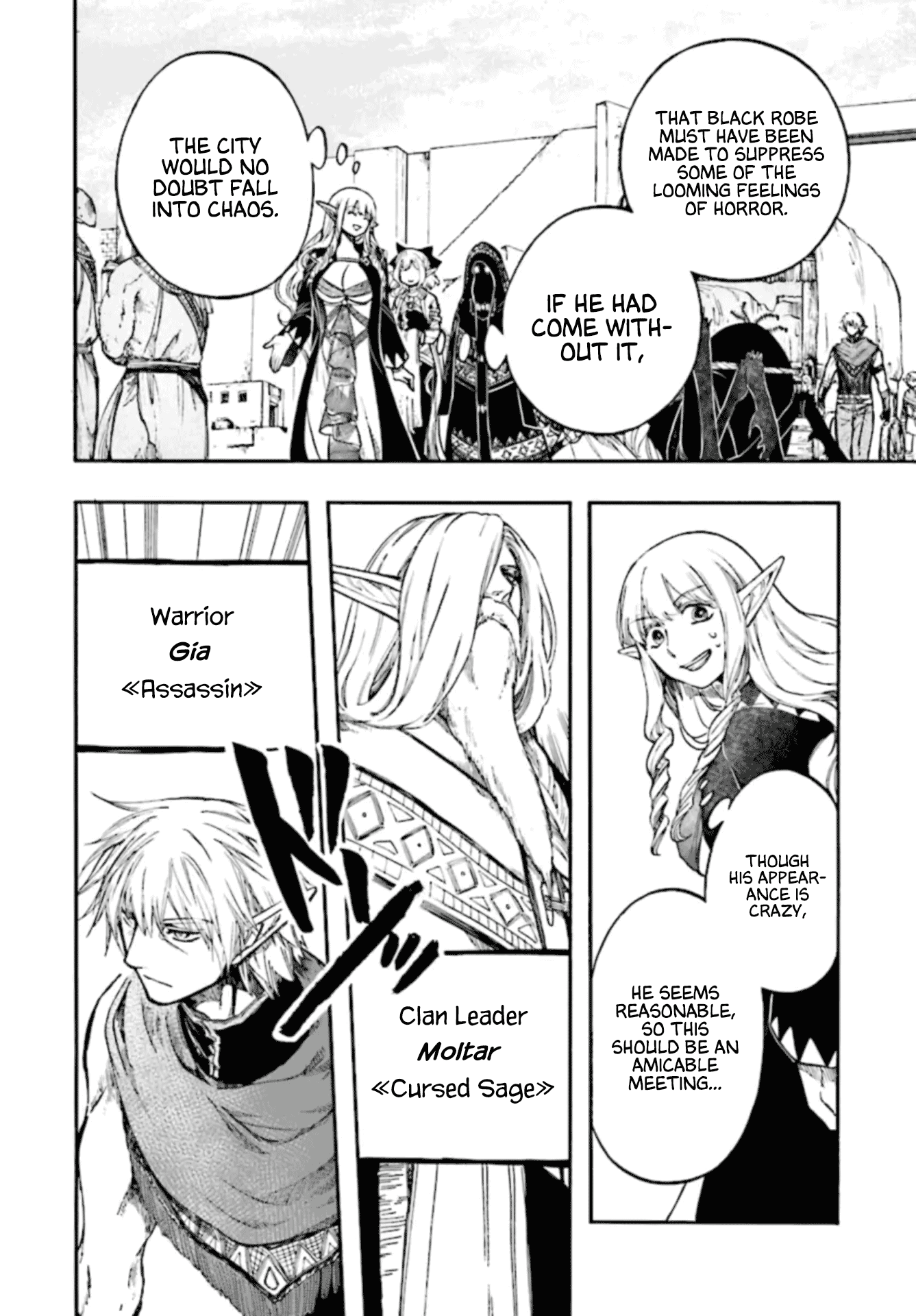 Page 22 of Chapter 26