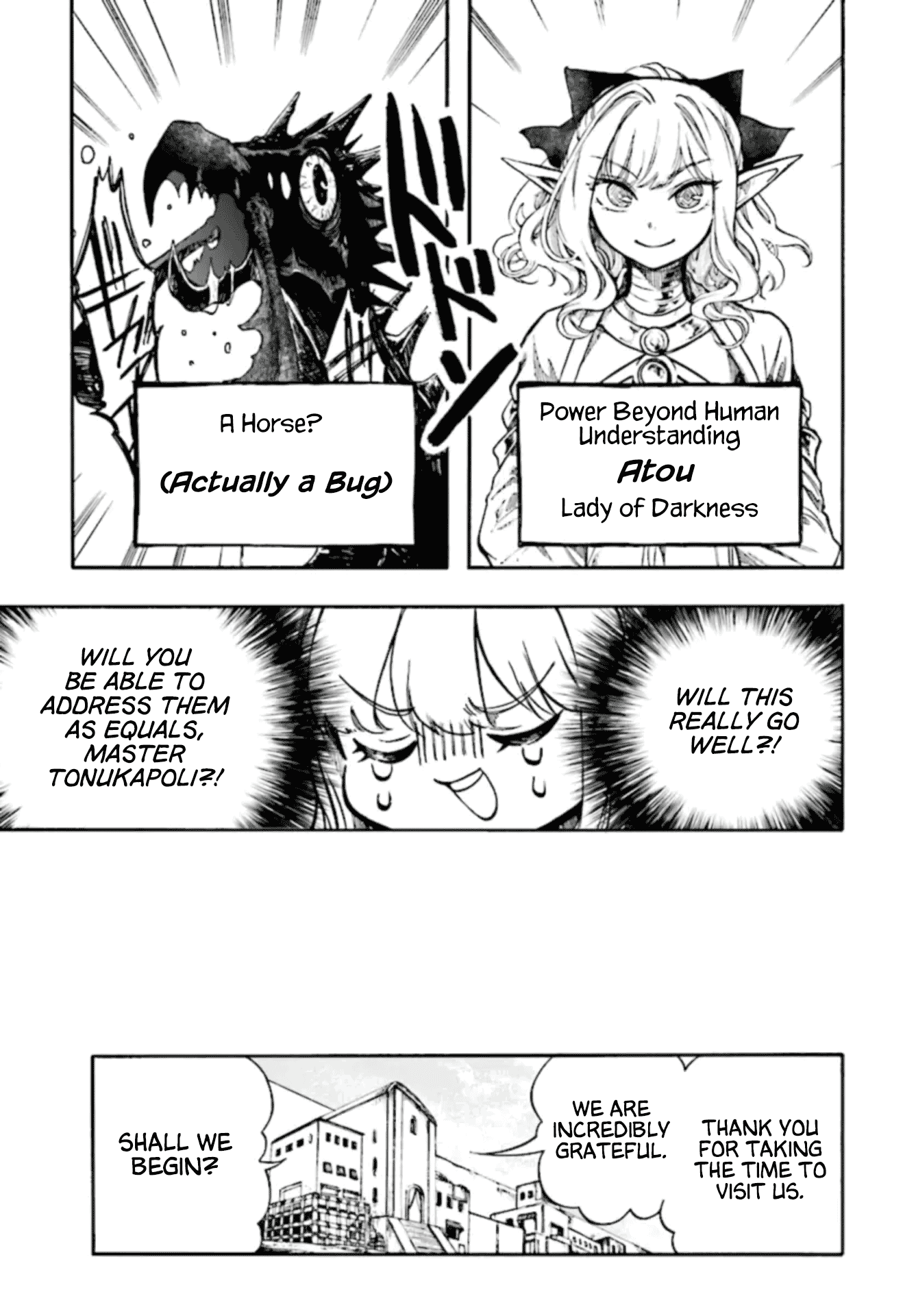 Page 23 of Chapter 26